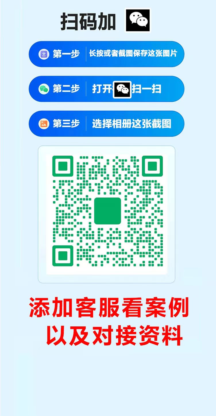 展示图
